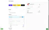 VEYI25 coupon verification screenshot