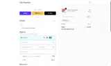 YAFE25 coupon verification screenshot