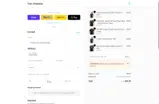 TOPOFF22p coupon verification screenshot