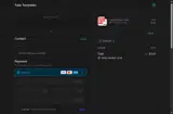 SAVE2024 coupon verification screenshot