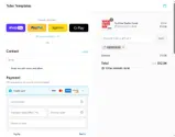 KNOWLEDGE coupon verification screenshot