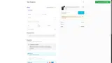 KNOWLEDGE coupon verification screenshot