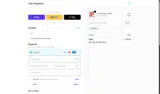 VEYI25 coupon verification screenshot