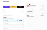 JASONTUBE25 coupon verification screenshot