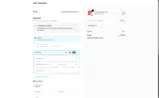 XUJO25 coupon verification screenshot