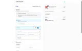 YOGI25 coupon verification screenshot