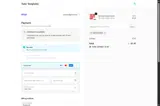 JASONTUBE25 coupon verification screenshot