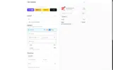 BIXA25 coupon verification screenshot