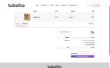 twistedwheels20 coupon verification screenshot