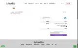 BLACKFRIDAY2025 coupon verification screenshot