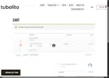 hellotubo10 coupon verification screenshot