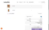 hellotubo10 coupon verification screenshot