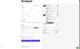 Tubular Game coupon verification screenshot