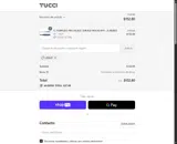 USA20 coupon verification screenshot