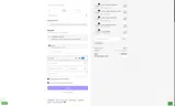 CHUBB20 coupon verification screenshot