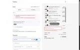 WELCOME10 coupon verification screenshot