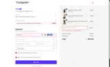 HONEY15 coupon verification screenshot