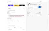 CPTTKNLK coupon verification screenshot