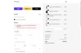 ZNRNNVV5 coupon verification screenshot