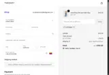 CPTTKNLK coupon verification screenshot