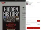 Tucker Carlson Network coupon verification screenshot