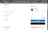 SAVENOW coupon verification screenshot