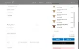 SUMMERSALE coupon verification screenshot