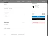 DEAL coupon verification screenshot