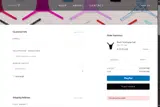 BESTDEAL coupon verification screenshot