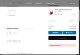 BESTDEAL coupon verification screenshot