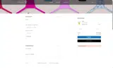 10KIFA coupon verification screenshot