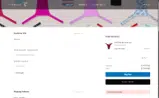 DEAL coupon verification screenshot