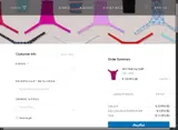 ALLERGYNATION) coupon verification screenshot