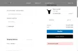 SAVENOW coupon verification screenshot