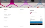 ZACHARY10 coupon verification screenshot