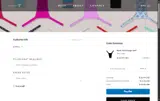 SYMPLYCODES coupon verification screenshot