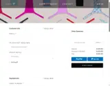 KATALINA coupon verification screenshot