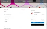 GEMIRA10 coupon verification screenshot