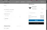 SYMPLYCODES coupon verification screenshot
