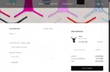 GEMIRA10 coupon verification screenshot