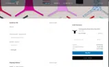 KATALINA coupon verification screenshot