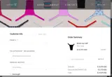 WETHRIFT10 coupon verification screenshot