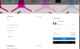 ZACHARY10 coupon verification screenshot