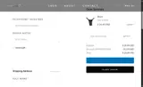 SYMPLYCODES coupon verification screenshot