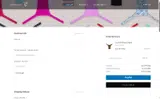 SAVE10 coupon verification screenshot