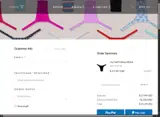 SAVE10 coupon verification screenshot