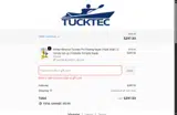 rollback50 coupon verification screenshot