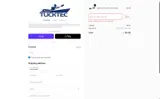 SPRING2026 coupon verification screenshot