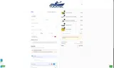 FLASH24 coupon verification screenshot