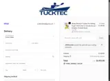 SPRING2026 coupon verification screenshot